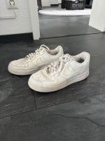 Nike Air 44 Weiß Duisburg - Walsum Vorschau