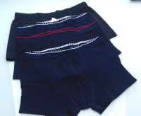 ღ Trunks 4 x Panty Shorts Gr 5 Ergee NEU ღ Nordrhein-Westfalen - Odenthal Vorschau