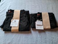 Bundhose und Short e.s. Vision Baden-Württemberg - Waldbronn Vorschau