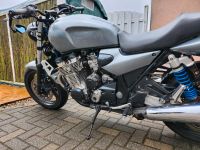 Yamaha 1300 naked bike Brandenburg - Hohen Neuendorf Vorschau