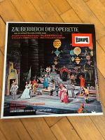 Zauberreich der Operette Hessen - Wiesbaden Vorschau
