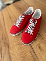 Sneaker NEU Niedersachsen - Peine Vorschau