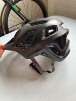 Mountainbike Helm Endura Baden-Württemberg - Weil am Rhein Vorschau