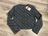 Damenjacke Jeansjacke NEU Nordrhein-Westfalen - Telgte Vorschau