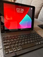 iPad 9.7 (2018) 6. Generation 128GB Spacegrey Niedersachsen - Peine Vorschau