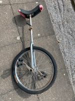 Einrad zu verkaufen Münster (Westfalen) - Mauritz Vorschau