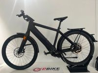 STROMER ST3 Pinion S-Pedelec L 983Wh Altona - Hamburg Blankenese Vorschau