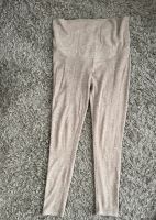 MAMA Leggings H&M Größe M Niedersachsen - Wilhelmshaven Vorschau