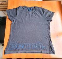 Bench T Shirt Gr. S Jungen Herren Sachsen - Grimma Vorschau