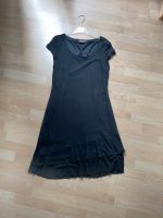 Leinenkleid von Comma, Gr 40, neuwertig Hessen - Gelnhausen Vorschau