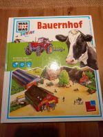 Kinderbücher / Was ist Was Junior Thüringen - Dermbach Vorschau