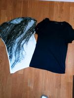 Tshirt von Opus und Esprit Nordrhein-Westfalen - Neuss Vorschau