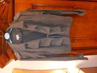 Damen Strickjacke Tom Tailor Gr.XL Bayern - Wolnzach Vorschau