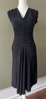 Esprit Abi Abend Maxi  Kleid Schwarz Gr. 36 S Köln - Seeberg Vorschau