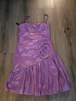 Festliches Kleid von Vera Mont in Gr.34 Bonn - Buschdorf Vorschau
