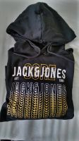 2 Jack & Jones Hoodies Gr. M Schwerin - Lankow Vorschau