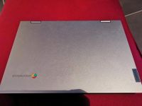 Lenovo Idea pad 3 Chromebook Laptop Baden-Württemberg - Kehl Vorschau