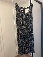 Sommerkleid s‘Oliver Bayern - Siegsdorf Vorschau