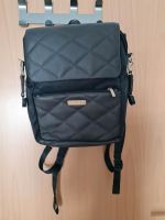 Wickelrucksack von ABC Design Nordrhein-Westfalen - Gelsenkirchen Vorschau