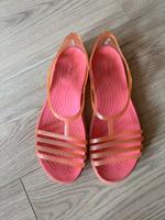 Crocs Isabella Sandalen Dresden - Cossebaude Vorschau