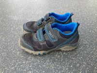 Halbschuhe von Superfit Feldmoching-Hasenbergl - Feldmoching Vorschau