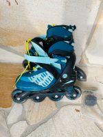 Inlineskates für Kinder 37 Baden-Württemberg - Lauchringen Vorschau