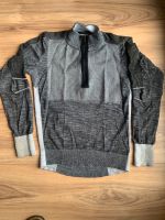 Adidas Sweatshirt Frankfurt am Main - Nieder-Eschbach Vorschau