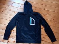 Kapuzenpullover Sport Oberteil Hoodie H&M Sport M Nordrhein-Westfalen - Lage Vorschau