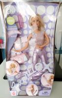 Barbie Dance 'n' Flex von 2002. NEU in OVP Baden-Württemberg - Löffingen Vorschau