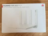 Huawei Wi-Fi Modem Hannover - Nord Vorschau