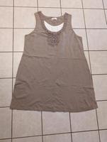 Sheego Kleid 52 Hannover - Misburg-Anderten Vorschau