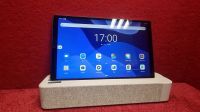 Tablet Lenovo Smart Tab M10 HD: mit Netzteil, 32GB, Alexa Docking Dresden - Mickten Vorschau