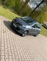 Renault Twingo Niedersachsen - Rhauderfehn Vorschau