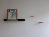 Wanddekoration|Wandregal|Wand-Bretter| Boards Set Pankow - Prenzlauer Berg Vorschau