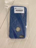 IPhone 6 plus Schutzhülle NEU blau sehr robust Hessen - Hofheim am Taunus Vorschau