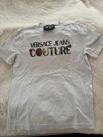 Versace Couture T-Shirt Gr. M Baden-Württemberg - Heilbronn Vorschau
