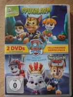 DVD Paw patrol - Fellfreunde Doppelpack Bayern - Bruckmühl Vorschau