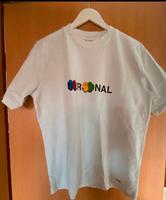 Perso T-Shirt Niedersachsen - Oyten Vorschau