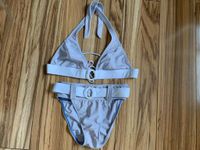 NEU/B.P.C. BIKINI SET von BONPRIX/Größe 38/Badeanzug Berlin - Hellersdorf Vorschau