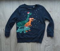 Sweater von C&A in der Größe 122 Bayern - Wendelstein Vorschau