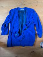 Vintage Jacke 38/ M Stuttgart - Stuttgart-Süd Vorschau