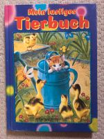 Mein lustiges Tierbuch Niedersachsen - Wallenhorst Vorschau