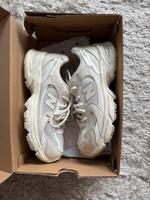 Damenschuhe G.38 Rheinland-Pfalz - Trier Vorschau