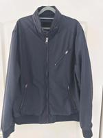 Herren leichte Jacke Blouson H&M Gr. XL Burglesum - Burg-Grambke Vorschau