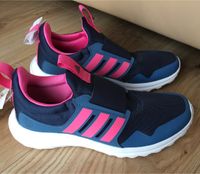 Adidas Sneaker Gr38,5 Neu Baden-Württemberg - Erbach Vorschau