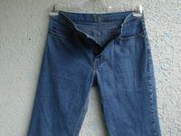 PADDOCK`S RANGER DENIM Stretch Jeanshose Gr. W 32 L 30 Neuw. Kiel - Hasseldieksdamm Vorschau