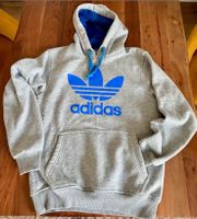 Adidas Pullover Niedersachsen - Rastede Vorschau