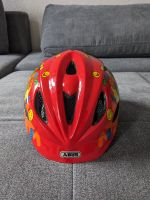 Kinder Fahrradhelm ABUS AB 2 Rookie 46-52 cm Dresden - Neustadt Vorschau