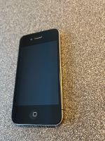 Apple iPhone 4 16GB Nordrhein-Westfalen - Viersen Vorschau