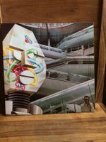 The Alan Parsons Project - I Robot - VINYL 12" LP Pankow - Prenzlauer Berg Vorschau